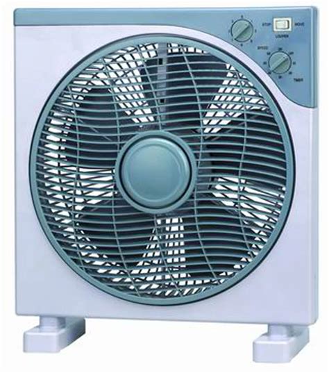 square metal box fan|small square fans.